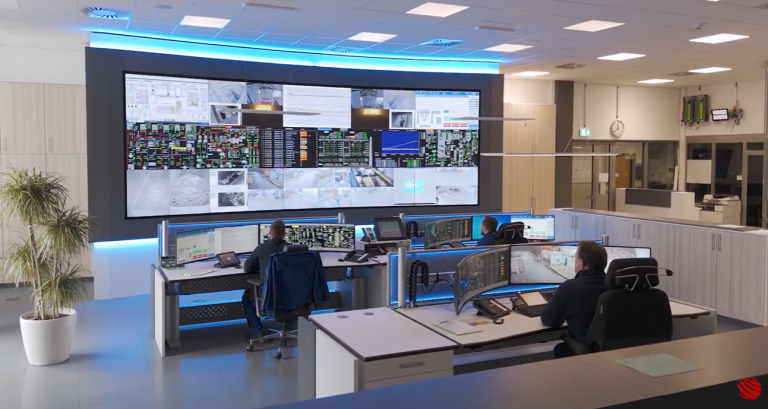 Videowand_MHKW-aus-Youtube-Video_2
